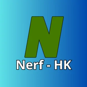 Minecraft Tábor