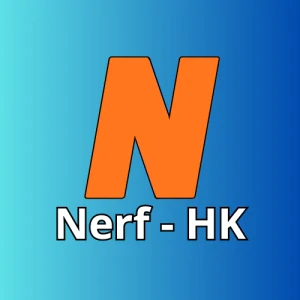 Active-Kids Kroužek